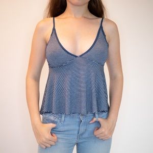 Urban Outfitters Tank Top